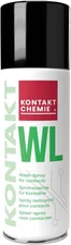 Kontakt Chemie Elektronikreiniger WL Spray 200ml