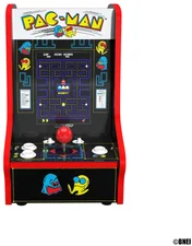 Arcade1Up Countercade Super Pac-Man