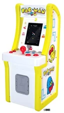 Arcade1Up Arcade Junior Pac-Man