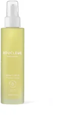 Bouclème Curls Redefined Revive 5 Hair Oil (100ml)