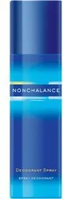 Nonchalance Deodorant Spray (200 ml)