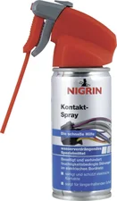 Nigrin Kontaktspray (100 ml)
