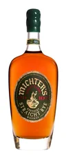 Michter's 10 Years Single Barrel Kentucky Straight Rye Whiskey 0,7l 46,4%