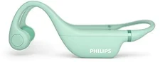 Philips TAK4607 grün