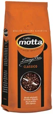 Caffe Motta Classico Lounge Bar (1 kg)