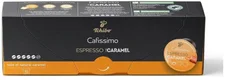Tchibo Cafissimo Espresso Caramel (10 Kapseln)