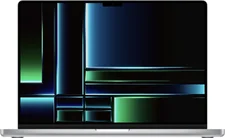 Apple MacBook Pro 16" M2 (2023)