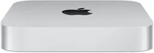 Apple Mac mini M2 (2023)