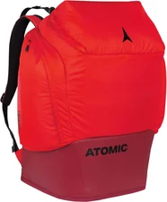 Atomic Rs pack 90 L rot (AL5045320)