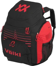 Völkl Race Backpack Team Large (2022)