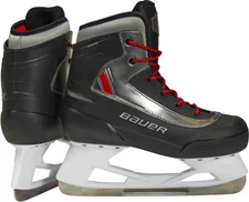 Bauer Eishockey Expedition Lifestyle Skates
