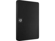 Seagate Expansion Portable (STKN)
