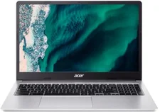 Acer Chromebook (CB314-3HT-C0CQ)