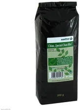 Sanitas Grüner Tee China special Chun Mee (250 g)