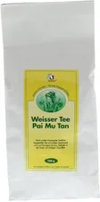 avitale Weisser Tee Mu Tan (100 g)