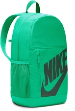 Nike Elemental Kids Backpack (DR6084)
