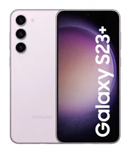 Samsung Galaxy S23+ ohne Vertrag