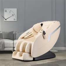 Home Deluxe Kelso Massagesessel