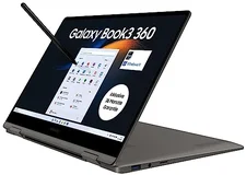 Samsung Galaxy Book 3 360 13