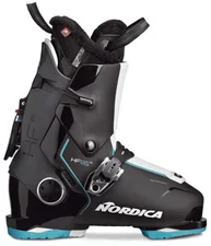 Nordica HF 85 W All Mountain Boot Women (050K1300) black