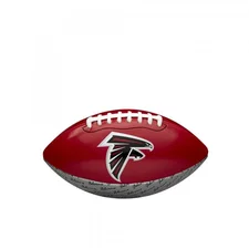 Wilson Football NFL Team Mini Peewee Logo Cincinnati Bengals