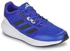 Adidas Runfalcon 3.0 Kids lucid blue/legend ink/cloud white