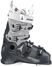 Atomic Hawx Ultra 95 S Gw (AE502474024X) grey