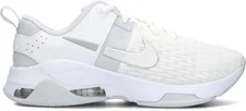 Nike Nike Zoom Bella 6 (DR5720)