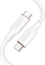 Anker 643 USB-C to USB-C Cable 0,9m Cloud White