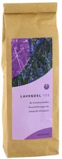 Weltecke Lavendeltee (100 g)