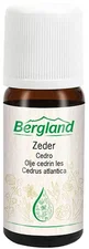 Bergland Zedernholz Öl (10 ml)