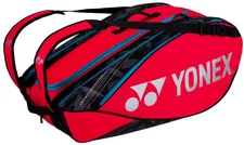 Yonex Racketbag Pro Racquet 9er