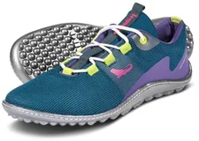 Leguano Shoes Spinwyn unisex purple