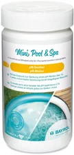 Bayrol Easy Pool & Spa pH-Senker 1,5 kg (1194120)