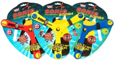 Wicked Boomerang Outdoor Booma (361026)