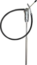 Horn Tecalemit Handpumpe K 10 C Kit mit Schlauchgarnitur (103089100)