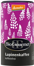 BioGourmet Bio Lupinenkaffee 200g