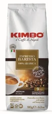 Kimbo Espresso Barista (1kg)