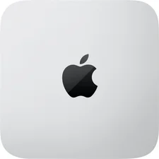 Apple Mac mini M2 (MMFJ3D/A-Z08840973)
