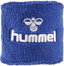 Hummel Old School Small Wristband (99015)