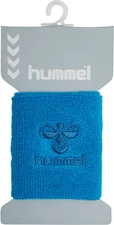 Hummel Old School Small Wristband (99015) blue