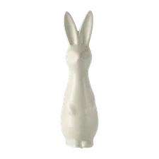 DBKD Swedish Rabbit Large 27cm (K0547026va)
