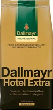 Dallmayr Hotel Extra feinster Hochlandkaffee gemahlen (1kg)