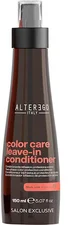 Alterego Color Care Leave-in Conditioner (150 ml)