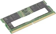Lenovo SO-DIMM 16Gb DDR5 4800 (4X71K08907)