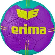 Erima Pure Grip Junior 0 lila