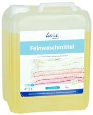 Ulrich natürlich Feinwaschmittel - 5 l