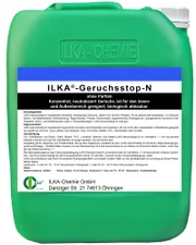 Ilka-Chemie Geruchsstop-N 10 Liter