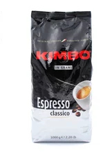 Kimbo Espresso 1 kg Bohnen