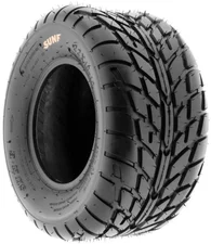 SunF Tires A021 25x10.00 -12 TL 70J